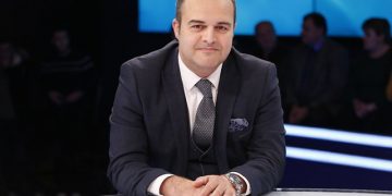 GJKKO rrëzoi kërkesën e Edvin Priftit, reagon mjeku: Zotëri a keni prova për të mbështetur pretendimet tuaja?