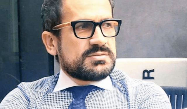 “Hiq dorë nga e kaluara dhe konfliktet me Berishën”! Kreshnik Spahiu i kthehet qytetarit dhe ia numëron ‘një për një’: Mos bëni eksperimente se do të shkatërroheni totalisht!