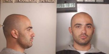 Zbardhet e shkuara e errët e biznesmenit shqiptar që u vra dje, borxhe dhe lidhja me vrasjen në Kipseli
