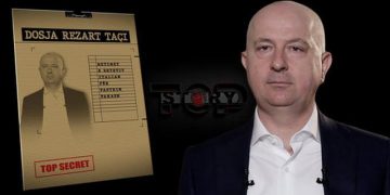 Gropa e borxheve të ARMO-s! Taçi: Qarkullonte 350 milion dollarë por…