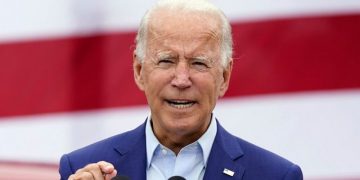 Biden rikthen miken e madhe të shqiptarëve, kjo është figura dhe emri i njohur që merr postin e rëndësishëm