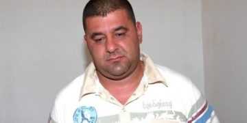 I cilësuar si ‘Zoti i drogës’, Ulsi Manja firmos vendimin për Alket Hatinë