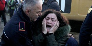 Dy vite nga tërmeti tragjik i 26 nëntorit, çfarë lanë pas 50 sekondat e tmerrit