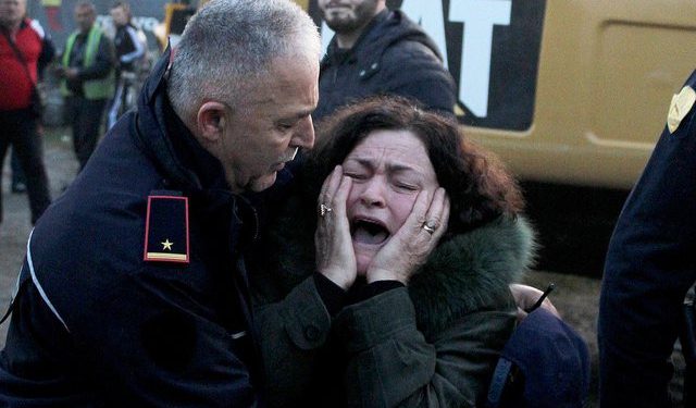Dy vite nga tërmeti tragjik i 26 nëntorit, çfarë lanë pas 50 sekondat e tmerrit