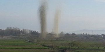 Miliona euro fitim, por zero taksa në shtet?! “Magjia” e Bankers Petroleum