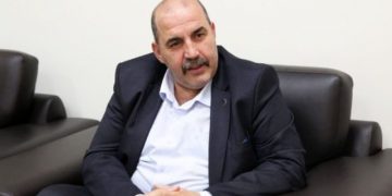 Tendera dhe abuzime: Si shpëtoi drejtori i Burgjeve, Agim Ismaili?!