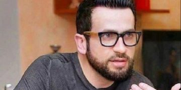 Aman arrestojeni”! Kreshnik Spahiu bën deklaratën e fortë, tregon si po iu lutet amerikanëve Lulzim Basha: Nëse do ishte kryeministër, këtë politikan do e kishte futur në burg të përjetshëm