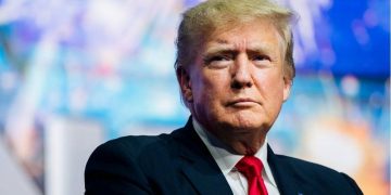 Zbardhet mesazhi i rëndësishëm i Donald Trump për dialgoun Kosovë-Serbi