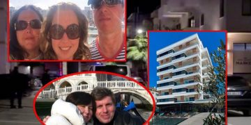 Vdekja e 4 turistëve përplas ambasadën ruse me prokurorinë, organi i akuzës refuzon t’i japë dosjen hetimore, Moska nis hetime paralele