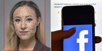 Facebook merr vendimin e papritur: Fshin të dhënat e 1 miliardë personave