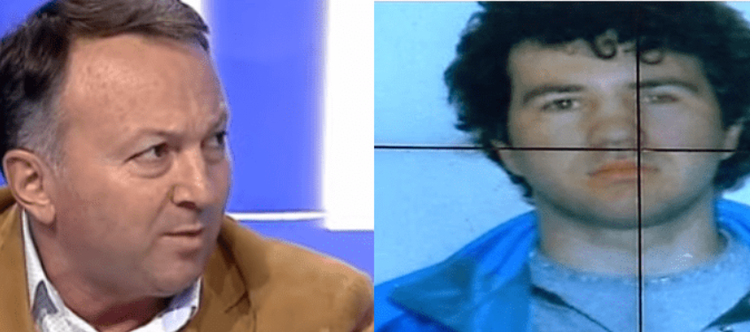 “Zgjidhni kush nga ju do vdesë”! Trondit gazetari i njohur, tregon si i vuri Altin Dardha vëllezërit përpara vendimit fatal, babai i tyre kishte lënë pa sy ‘mbretin’ e Beratit