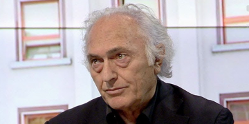 “Mes 3 mijë e ca viktimave të Berishës, me siguri ndonjëri do të jetë …”! Frrok Çupi nxjerr prapaskenat e rëndësishme dhe lëshon paralajmërimin e frikshëm: E shkuara nis nesër!