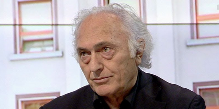 “Mes 3 mijë e ca viktimave të Berishës, me siguri ndonjëri do të jetë …”! Frrok Çupi nxjerr prapaskenat e rëndësishme dhe lëshon paralajmërimin e frikshëm: E shkuara nis nesër!