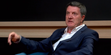 Mua s’më “ha” për Edi Ramën, por turpi i tij është që nuk shpalli non -grata Albin Kurtin
