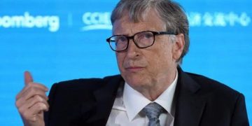 Bill Gates do të shpëtojë planetin me lëvizjen e fundit