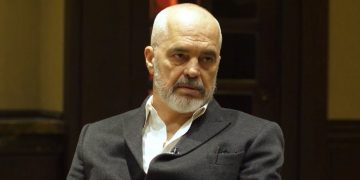 A ka ndikuar në samitin e Ballkanit të Hapur largimi i Zoran Zaev? Përgjigjet Rama: Nisma nuk lidhet me persona
