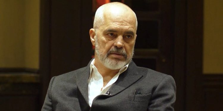 A ka ndikuar në samitin e Ballkanit të Hapur largimi i Zoran Zaev? Përgjigjet Rama: Nisma nuk lidhet me persona