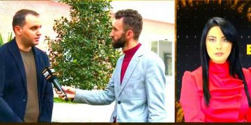 “Iku te Foltorja nga halli personal”/  Këlliçi reagon pas akuzave të kryedemokratit dhe ngre alarmin: PD drejt humnerës. Lulzim Basha është përfituesi më i madh nga…