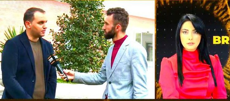 “Iku te Foltorja nga halli personal”/ Këlliçi reagon pas akuzave të kryedemokratit dhe ngre alarmin: PD drejt humnerës. Lulzim Basha është përfituesi më i madh nga…
