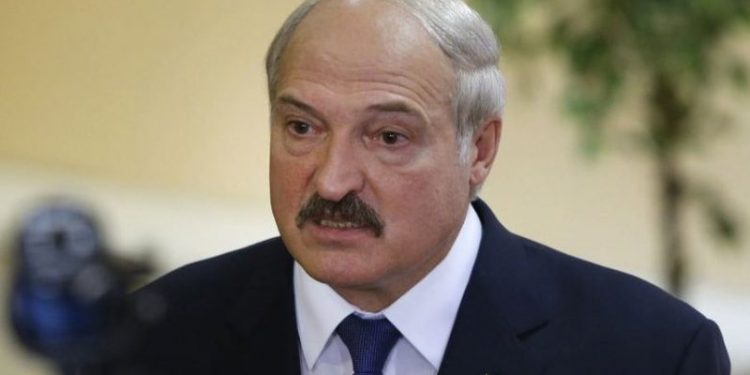 Lukashenko reagon për situatën në kufirin me Poloninë: Unë nuk jam i çmendur, e dini se çfarë ndodh me Europën nëse nis një konflikt i armatosur