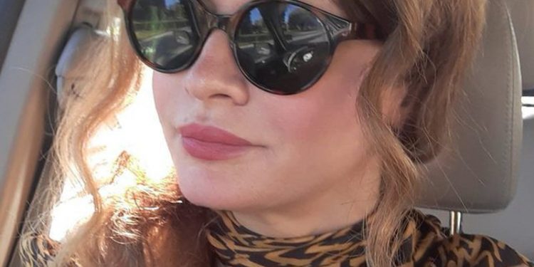 I bëri pritë 68-vjeçarit, zbulohet si e qëlloi shqiptarja ish-burrin grek, çfarë deklaroi në polici