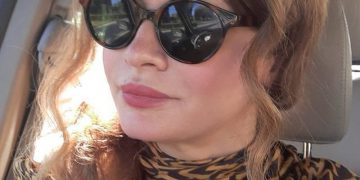 “Më morën vajzën”! Flet shoqja e shqiptares që plagosi grekun në Athinë: Nuk është vrasëse, ishte një nënë e shkëlqyer