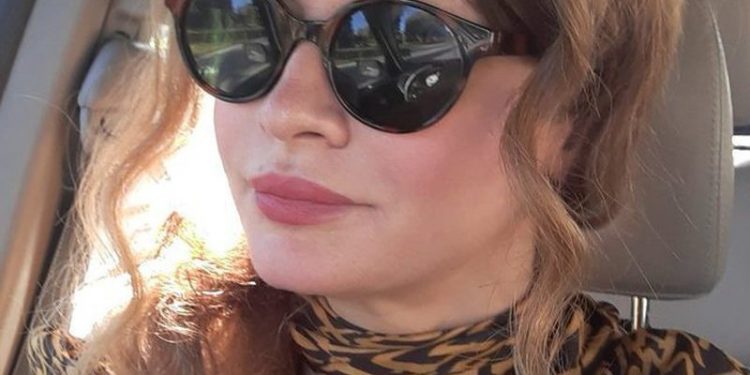 “Më morën vajzën”! Flet shoqja e shqiptares që plagosi grekun në Athinë: Nuk është vrasëse, ishte një nënë e shkëlqyer