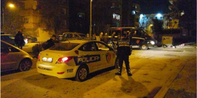 Ngjarje makabre! Kush është bastardi 38-vjeçari që rrëmbeu, vrau dhe gorposi fëmijën 8 vjeçarë të fqinjit?!