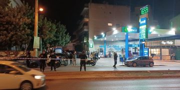 Ekzekutimi i biznesmenit shqiptarë në Athinë, mediat greke zbardhin dinamikën e atentatit: U vra nga dy shqiptarë