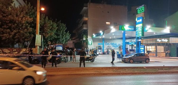 Ekzekutimi i biznesmenit shqiptarë në Athinë, mediat greke zbardhin dinamikën e atentatit: U vra nga dy shqiptarë