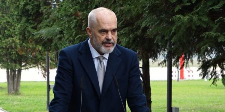Revoltohet Rama dhe jep ultimatumin e prerë: “Gjyqtarët e degjeneruar marrin vendime të turpshme”!