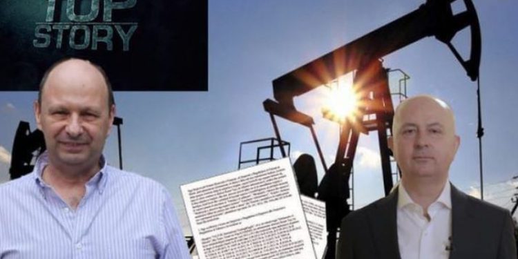 Vrasja e bujshme e Artan Santos! Rezart Taçi zbulon rolin e bankierit në konfliktin e tij me azerët dhe arsyen pse është thirrur nga prokuroria