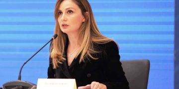 “Zbulimi” i fundit i Tabakut: Hapja e negociatave nuk pengohet nga Bullgaria, por qeveria ka dështuar në përmbushjen e kushteve