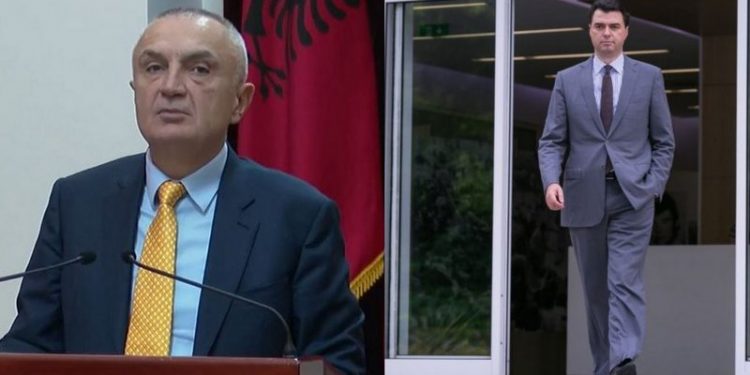 Meta tregon pazaret me Bashën për zgjedhjet vendore: Vjen reagimi i parë nga qeveria