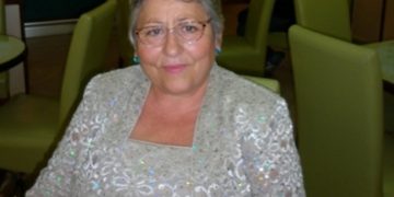 “O Zot jemi habitur dhe nga kjo thënie e këshilltarit të Ilir Metës”! AktorjaDiana Ziu plas deklaratën e fortë, zbulon telefonatën që e revoltoi: Më ka fyer