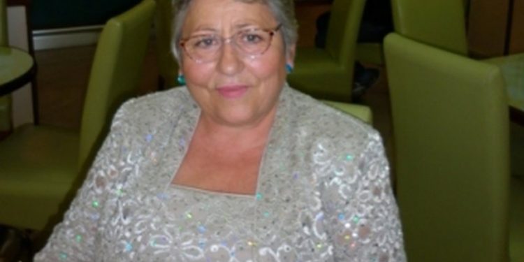 “O Zot jemi habitur dhe nga kjo thënie e këshilltarit të Ilir Metës”! AktorjaDiana Ziu plas deklaratën e fortë, zbulon telefonatën që e revoltoi: Më ka fyer