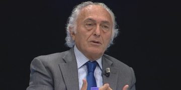 Me anulimin e 30 Qershorit Ilir Meta konsumoi puç kushtetuese: SPAK duhet të arrestojë urgjentisht presidentin
