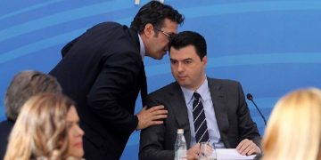 Edhe në opozitë kanë fituar, për t’i shtuar duan qeverinë! Ja pasuria e deputetëve të PD, Basha i vetmi “rrogtarë fukara”