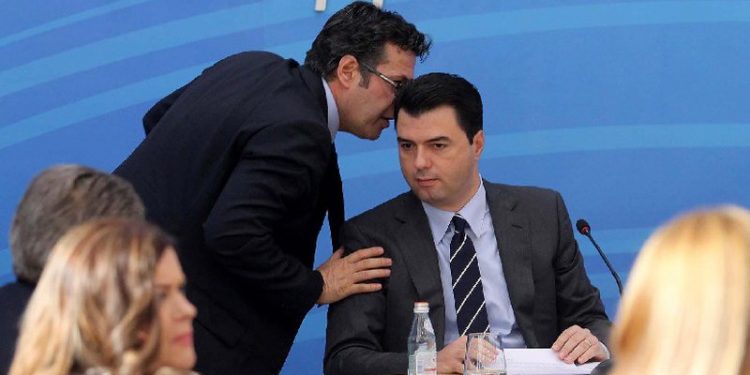 Edhe në opozitë kanë fituar, për t’i shtuar duan qeverinë! Ja pasuria e deputetëve të PD, Basha i vetmi “rrogtarë fukara”