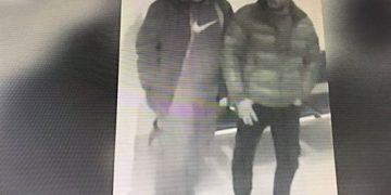 Zbulohet lidhja! Në krah të njëri-tjetrit në 2011, Erigers Mihasi do të merrte hak për Santiago Malkon