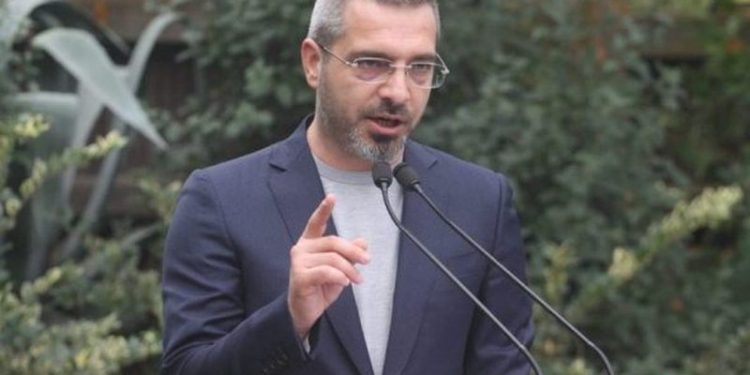 Vijon ‘telenovela’ Tahiri, dosja e ish-ministrit dorëzohet në Apel, ja çfarë do të ndodhë sot