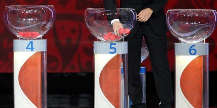 Hidhet shorti i play off, Italia ose Portugalia jashtë Botërorit të Katarit