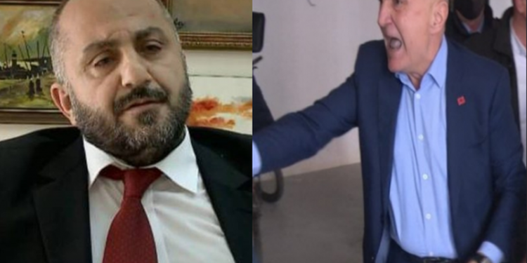 “Kurrë mos u ngopshin”! Juristi Romeo Kara shpërthen ndaj Presidentit Meta dhe nuk i lë gjë pa thënë: Vjedhje e padëgjuar më parë!