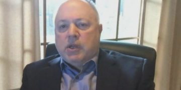 Intervista e Sali Berishës për Zërin e Amerikës/ Reagon i revoltuar Geri Kokalari dhe bën këtë lëvizje: Është non grata! Hetoni rrethanat si iu dha mundësia për… (Letra e plotë)
