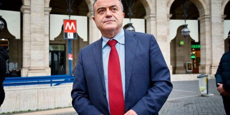 Dënohen 70 anëtarë të Ndranghetas