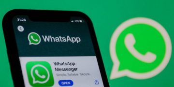 WhatsApp bën “revolucion”, tani do të funksionojë dhe pa internet, ja çfarë duhet të bëni për të aktivizuar këtë veçori