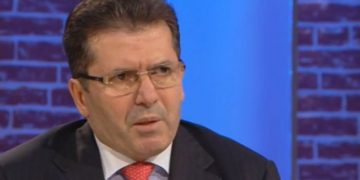 Nis “demontimi” i plotë i Fatmir Mediut, BKH po heton dhe korrupsionin që ka bërë në dy ministri
