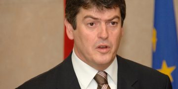 Basha, Berisha apo Rama? Bamir Topi del me bindjen e plotë: Ja kush del fitues
