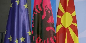 Vetoja bullgare për integrimin e Shqipërisë dhe MV, reagon partia fituese: Ja qëndrimi ynë!