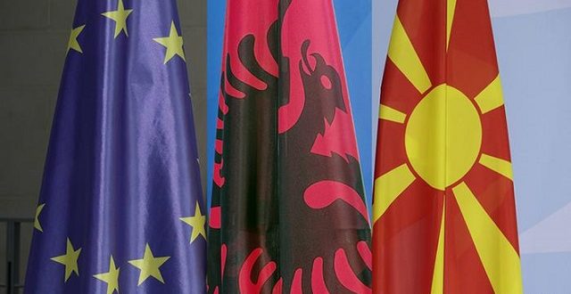 Vetoja bullgare për integrimin e Shqipërisë dhe MV, reagon partia fituese: Ja qëndrimi ynë!